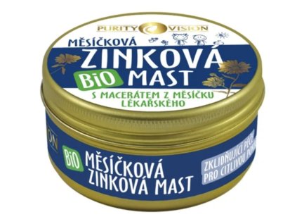 Snímek obrazovky 2025 08 19 v 22.00.21