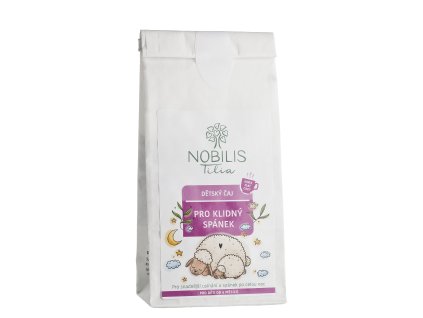 j021 detsky caj pro klidny spanek 8595100297365 1739830885