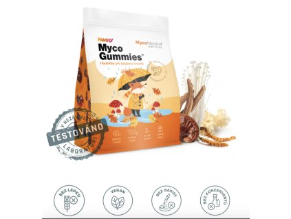 Snímek obrazovky 2025 09 08 v 18.17.09