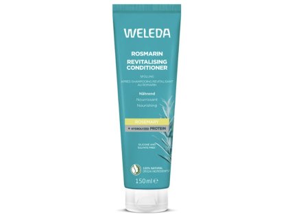 Snímek obrazovky 2025 09 10 v 18.33.23