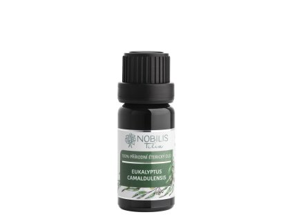 e009b eukalyptus camaldulensis 10 ml 8595100235626 1739830503