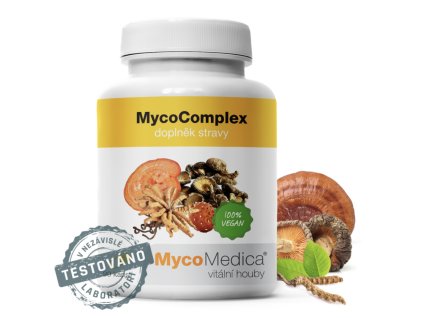 Snímek obrazovky 2025 09 10 v 20.07.25