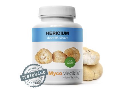 Snímek obrazovky 2025 09 13 v 11.16.12