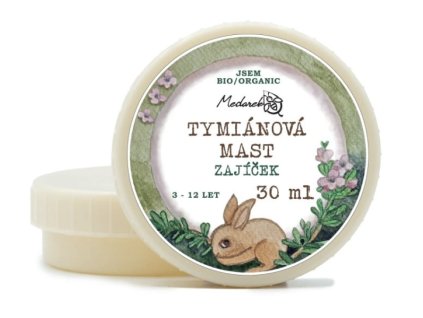 Snímek obrazovky 2025 10 18 v 13.17.30