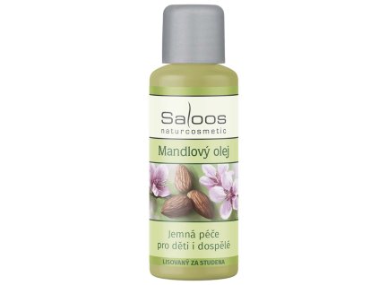 Snímek obrazovky 2025 10 19 v 22.09.20