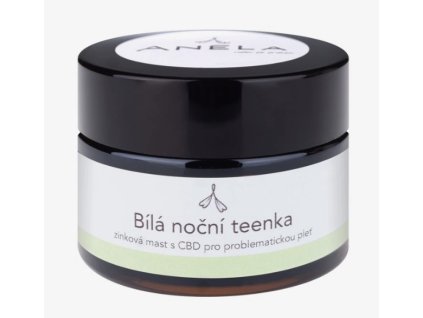 Snímek obrazovky 2025 10 22 v 22.21.41