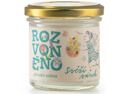 00e55b468132dc30526a2a27ecf5d7e9 svezi vanek ctverec.jpg (kopie)