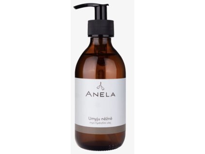 Snímek obrazovky 2025 10 22 v 22.22.16