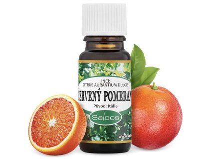 Snímek obrazovky 2025 10 28 v 16.18.21