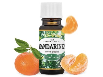 Snímek obrazovky 2025 10 28 v 16.20.36