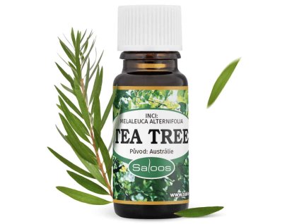 Snímek obrazovky 2025 10 28 v 16.30.25