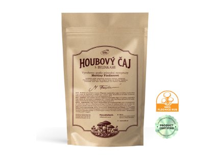 1733995742IMUNO TEA back