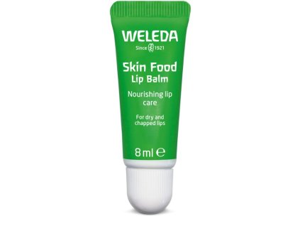 weledahippo productlarge