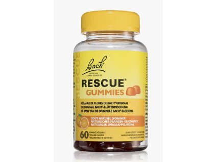 Snímek obrazovky 2025 11 18 v 10.25.18