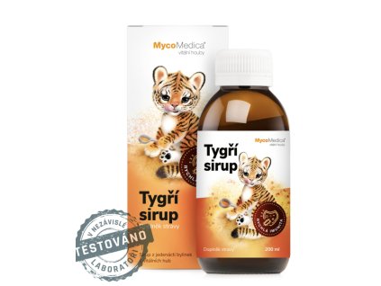 Snímek obrazovky 2025 11 24 v 18.56.11