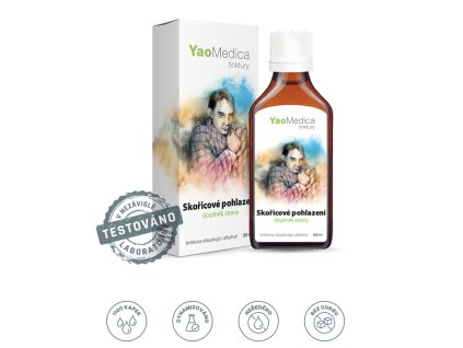 Snímek obrazovky 2025 11 24 v 18.59.18