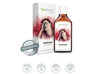 Snímek obrazovky 2025 11 24 v 19.01.38