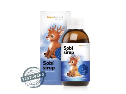 Snímek obrazovky 2025 11 24 v 19.07.27