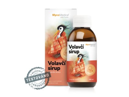 Snímek obrazovky 2025 11 24 v 19.09.20