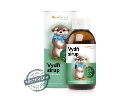 Snímek obrazovky 2025 11 24 v 19.10.59