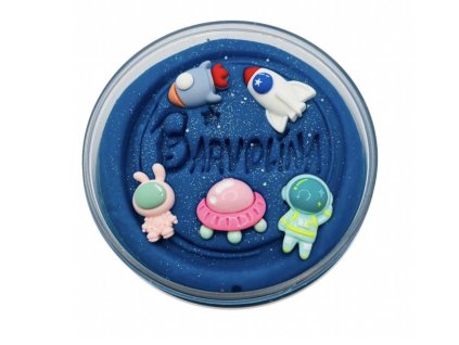 Snímek obrazovky 2025 11 28 v 9.46.38