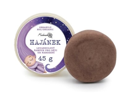 Snímek obrazovky 2025 12 04 v 11.08.50