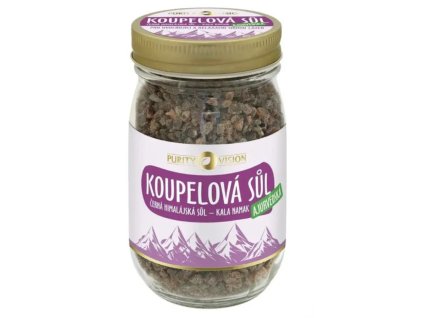 Snímek obrazovky 2025 12 28 v 11.36.56