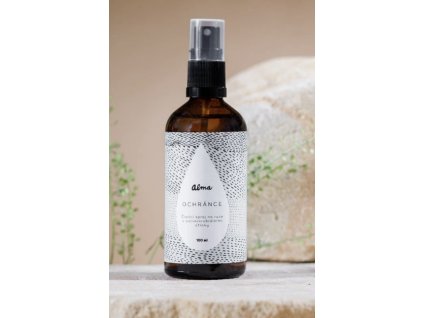 Snímek obrazovky 2025 12 28 v 11.50.09