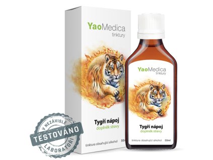 Snímek obrazovky 2025 12 28 v 12.07.02