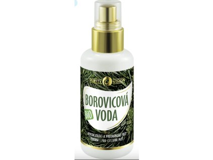 Snímek obrazovky 2025 12 28 v 15.36.26