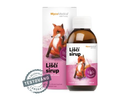 Snímek obrazovky 2026 01 01 v 19.48.00