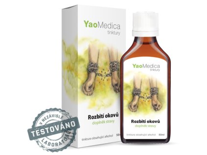 Snímek obrazovky 2026 01 01 v 19.56.32