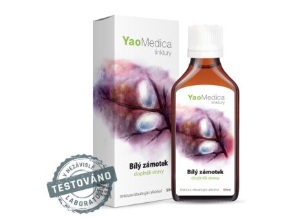 Snímek obrazovky 2026 01 01 v 20.02.27