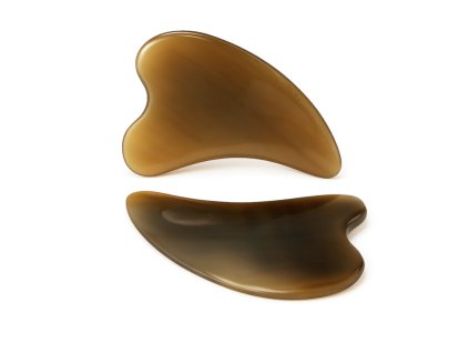 Snímek obrazovky 2026 01 01 v 20.06.43