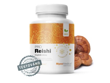 Snímek obrazovky 2026 01 14 v 21.57.22