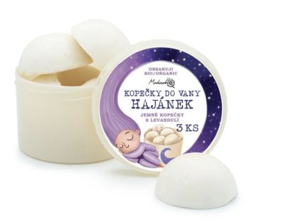 Snímek obrazovky 2026 01 19 v 21.58.10