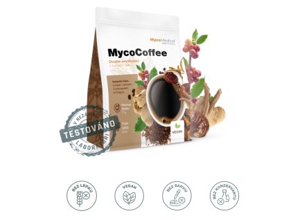 Snímek obrazovky 2026 01 22 v 9.34.57