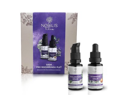 Snímek obrazovky 2026 02 12 v 0.32.56