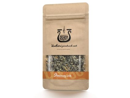 Snímek obrazovky 2026 02 20 v 9.37.53