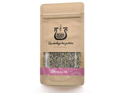 Snímek obrazovky 2026 02 20 v 9.56.20