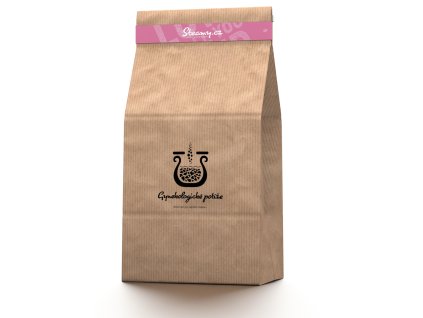 Snímek obrazovky 2026 02 20 v 10.00.07