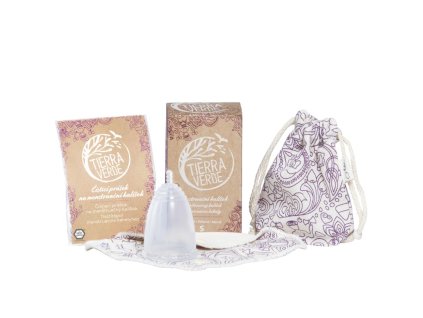 gaia cup menstruacni kalisek s 02040 0007 n