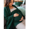 rebozo 1