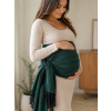 rebozo 4