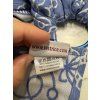 A. Ring sling - modrý Sestrice