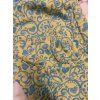 IV. Be Lenka žlutomodrá srdéčko s kapsičkou od 7 kg