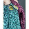 8. Barevňák EverySlings
