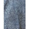 10. Didymos - tmavě modré květy