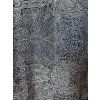 10. Didymos - tmavě modré květy