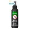 Incognito Přírodní repelent ve spreji - 100 ml